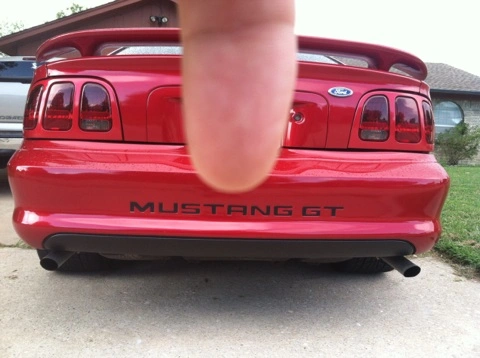 Rear bumper.webp