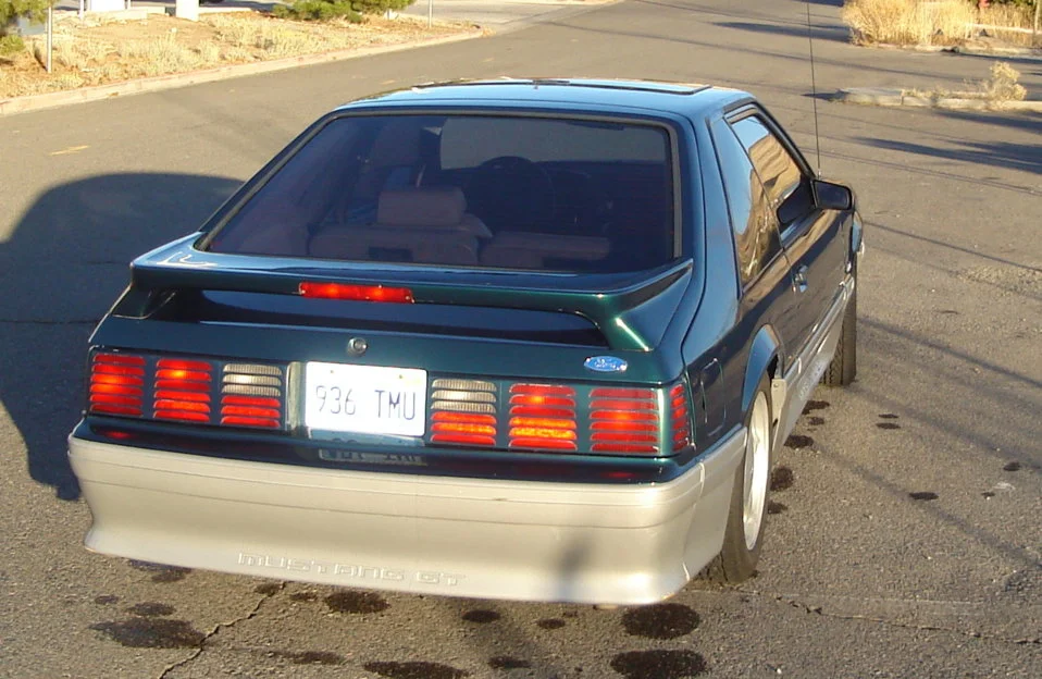 rear-c.webp