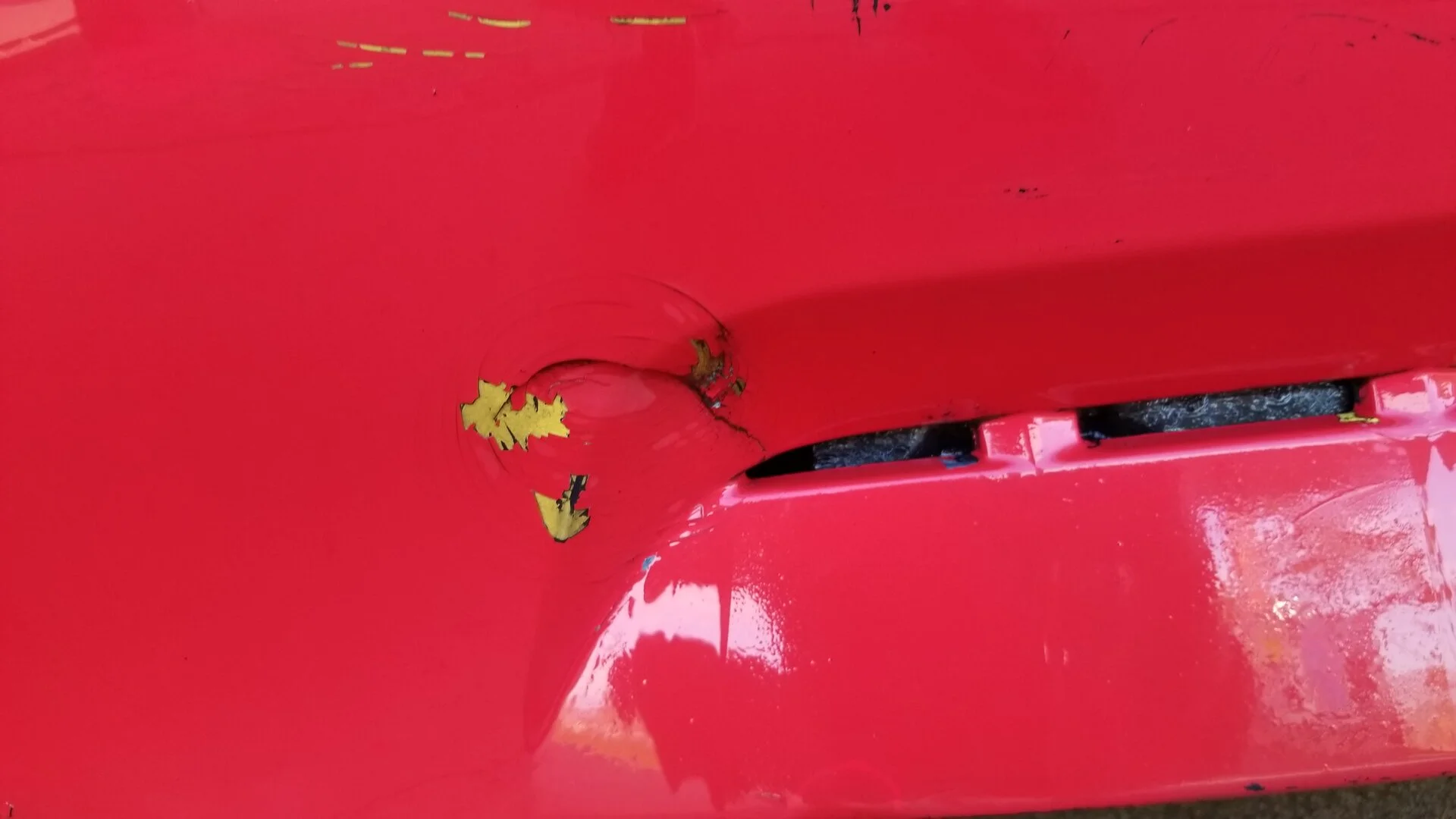 rear-close.jpg
