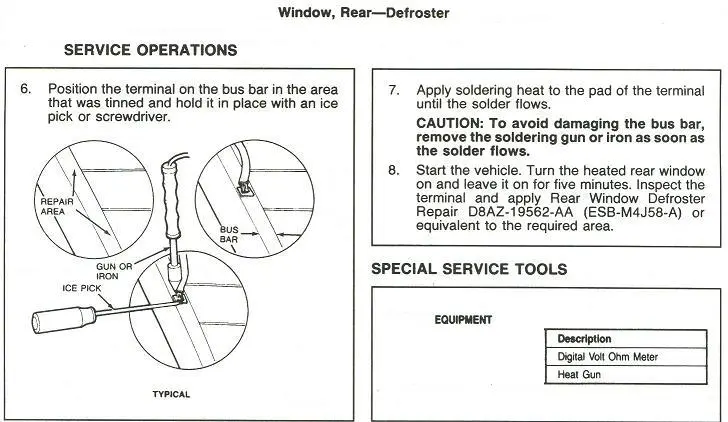 Rear Defroster 4.webp