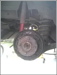 Rear-Drum.webp
