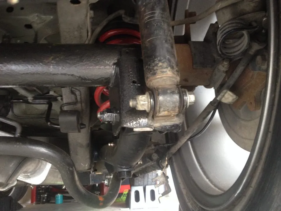 rear end 2.webp