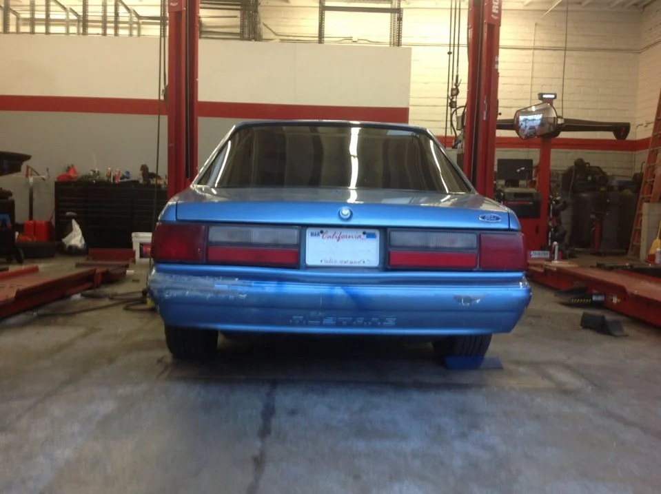 Rear End.webp