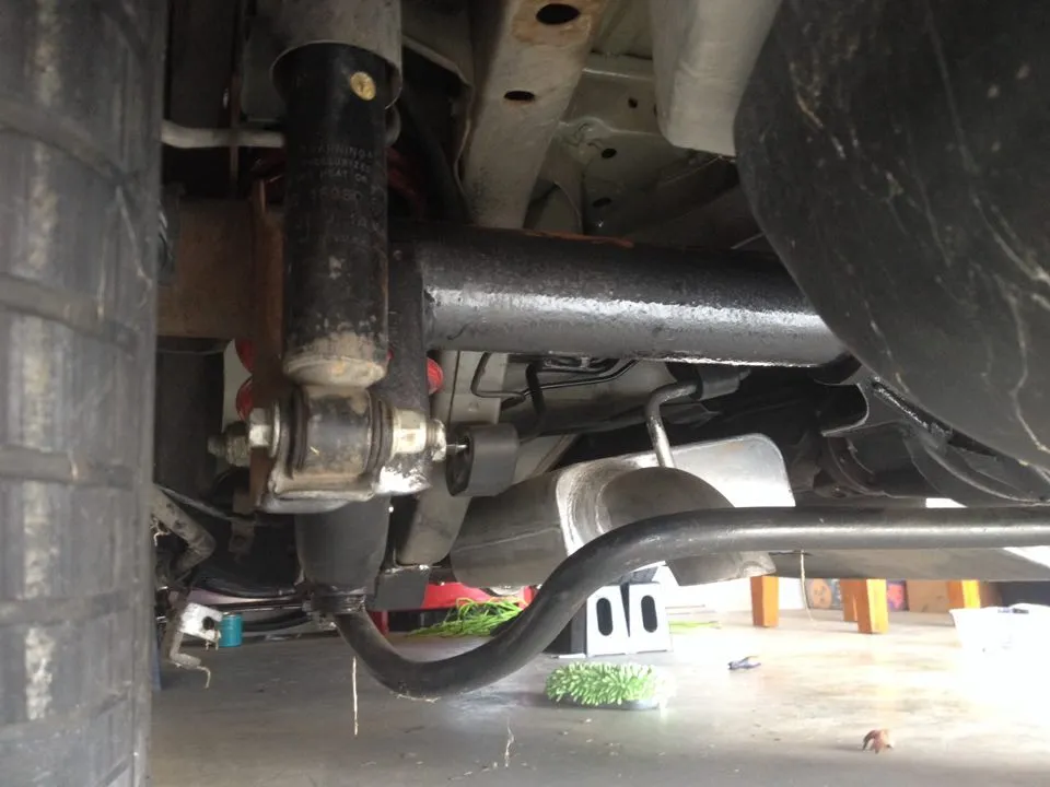 rear end.webp