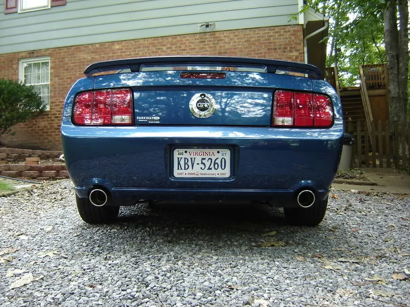 Rear-Flowmasters.webp