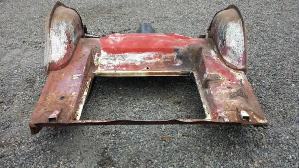 Rear Frame Rails & Tubs1.webp