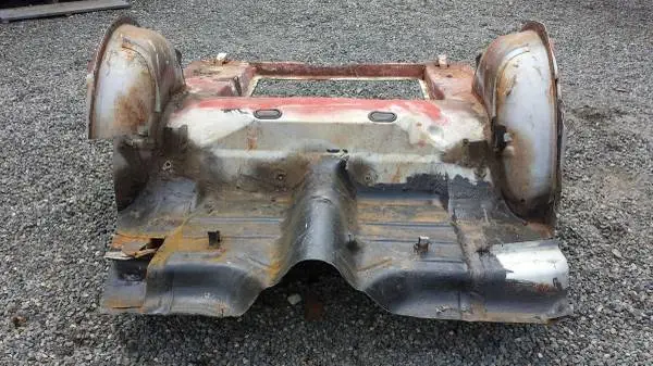 Rear Frame Rails & Tubs2.webp