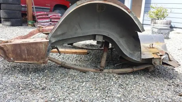 Rear Frame Rails & Tubs3.webp