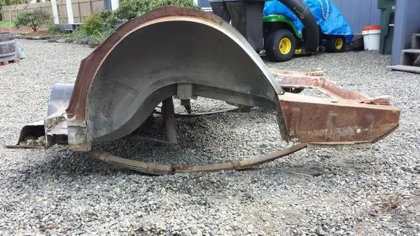 Rear Frame Rails & Tubs4.webp