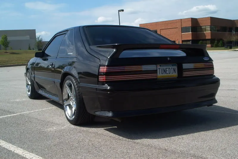 Rear-L.webp