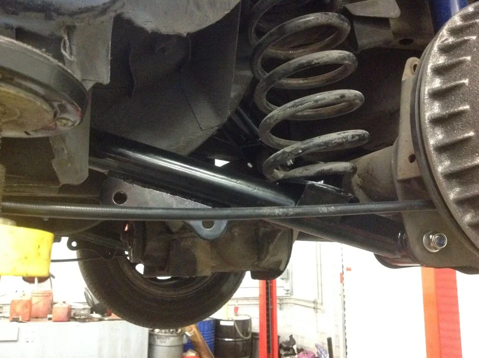 Rear Lower.webp