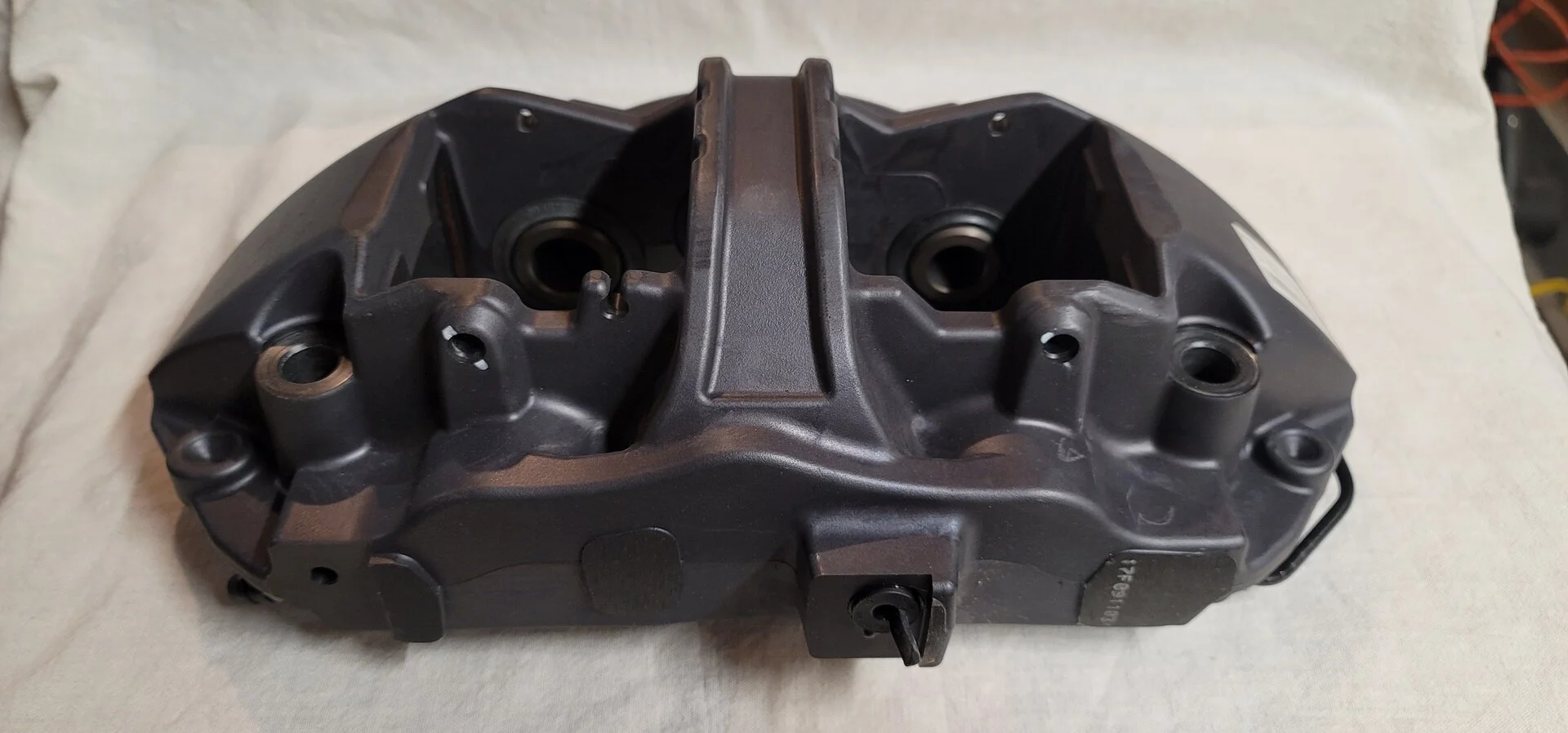Rear of Front Caliper.webp