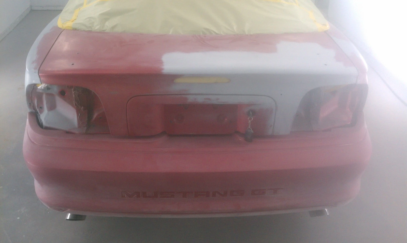 Rear prime.webp