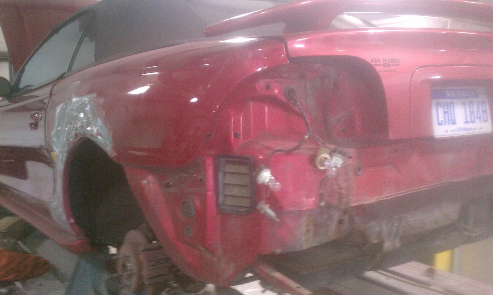 Rear Repair.webp