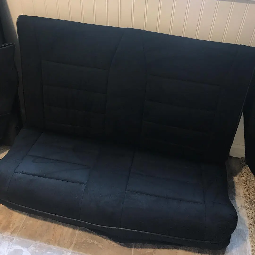 rear seat.webp