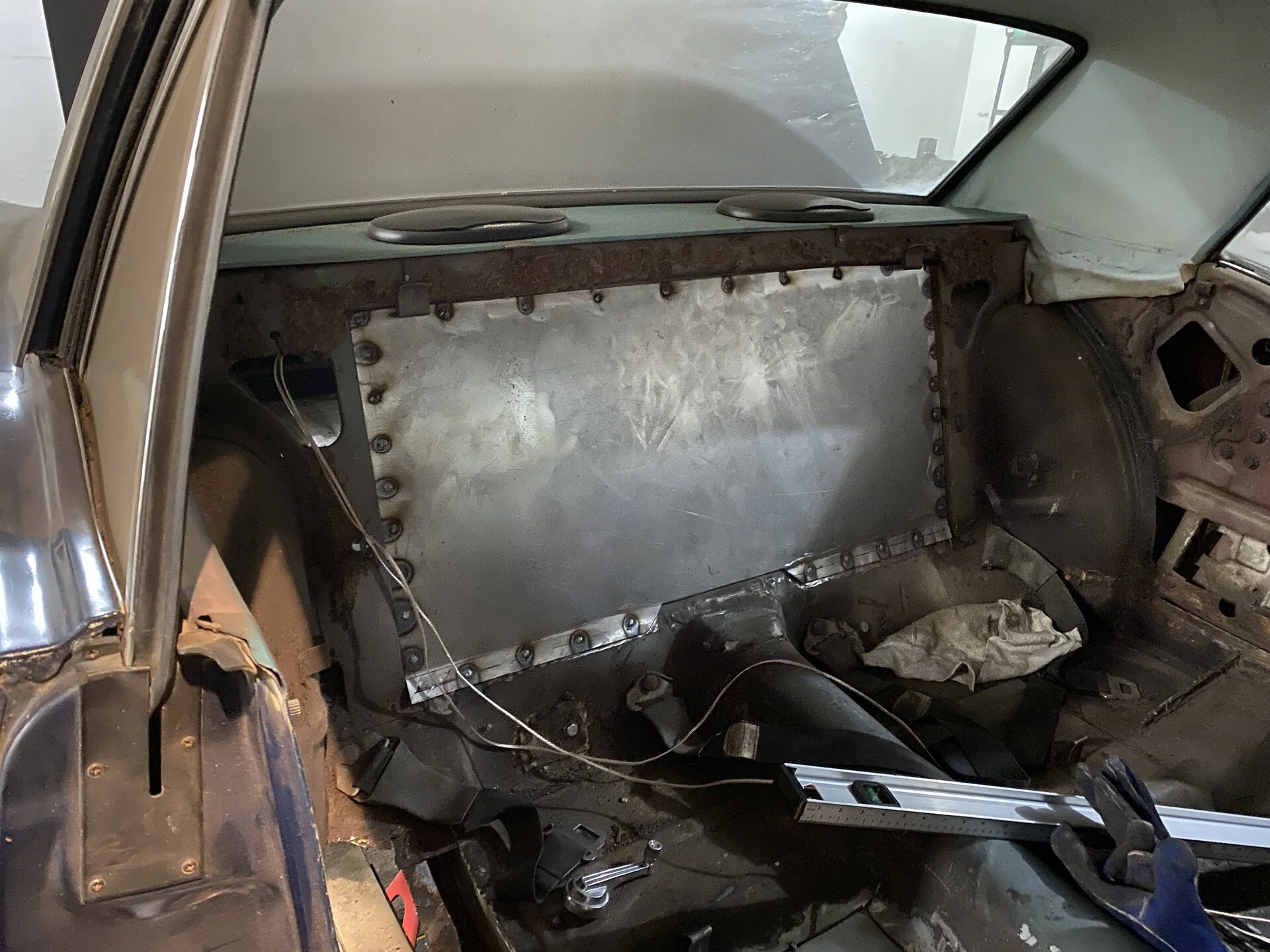 rear seat.jpg
