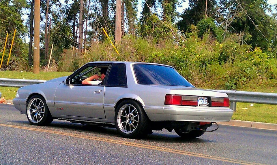rear shot mustang week.webp