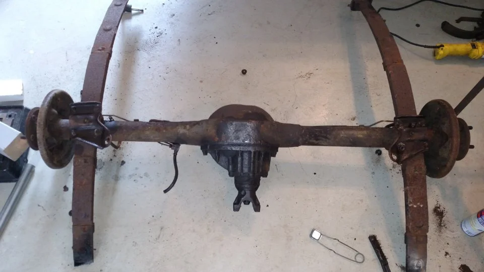 rear springs axle.webp