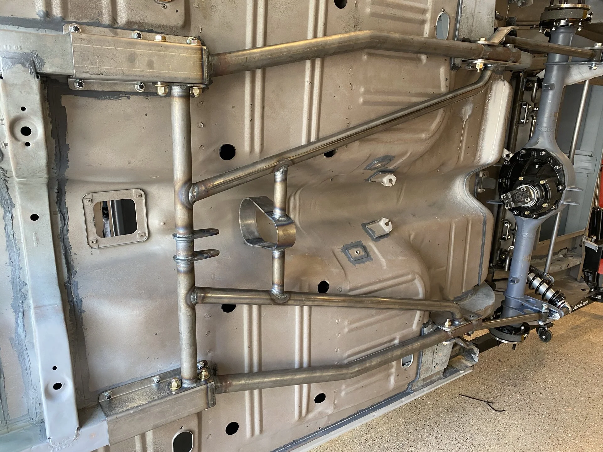 Rear Suspension Install (2).webp