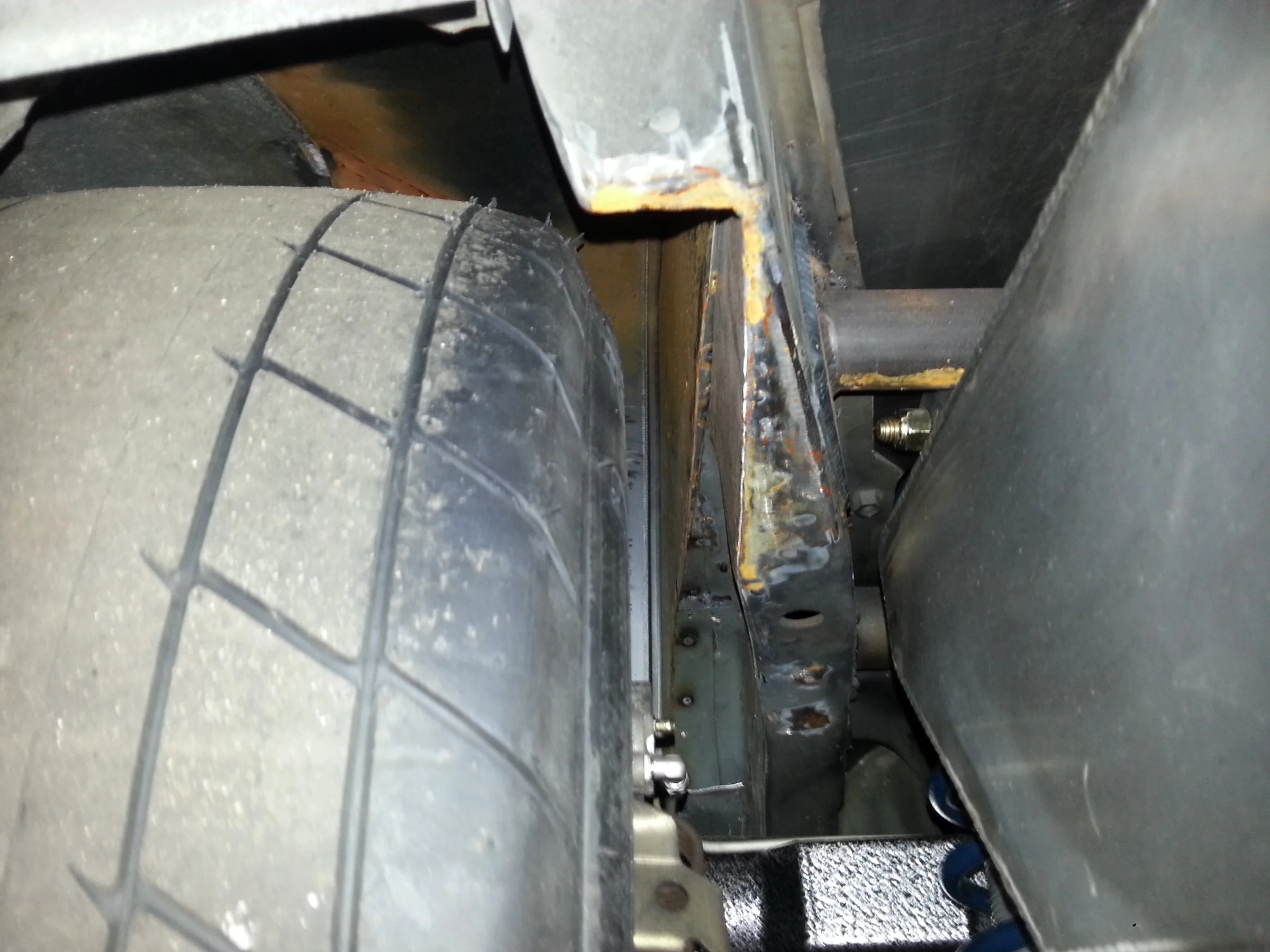 Rear Tire space.webp