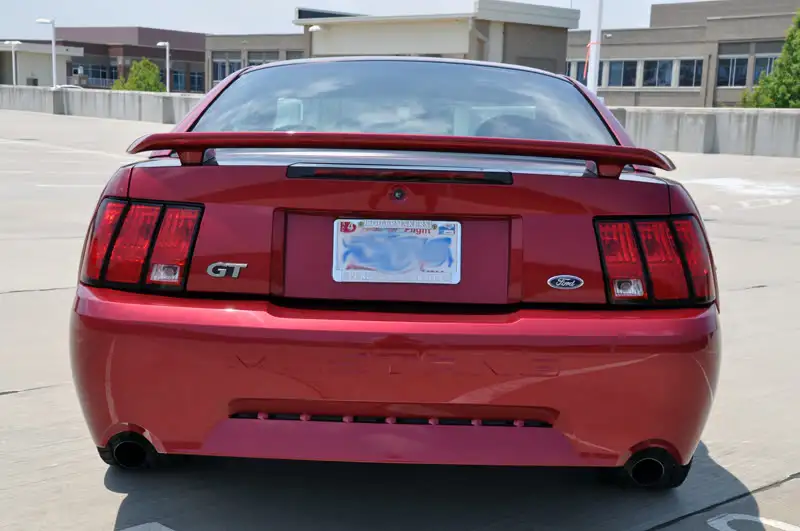 rear.webp