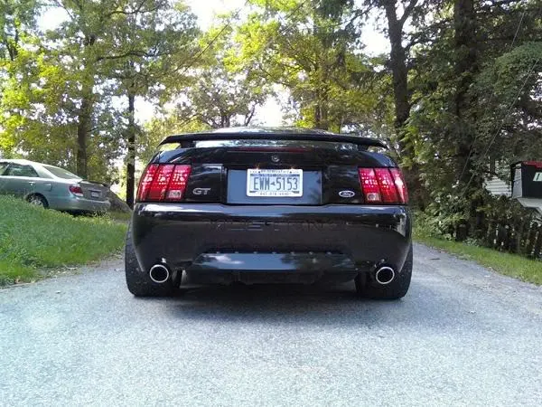 rear.webp