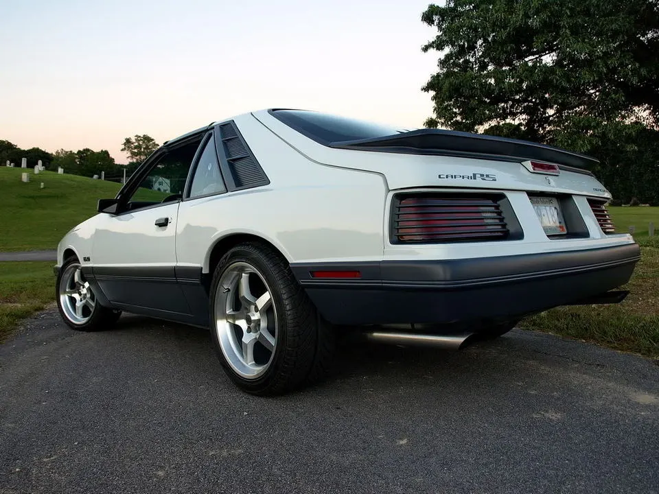 Rear.webp
