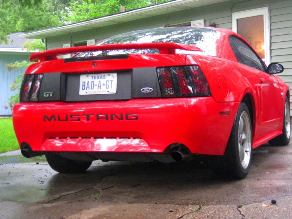 rear.webp