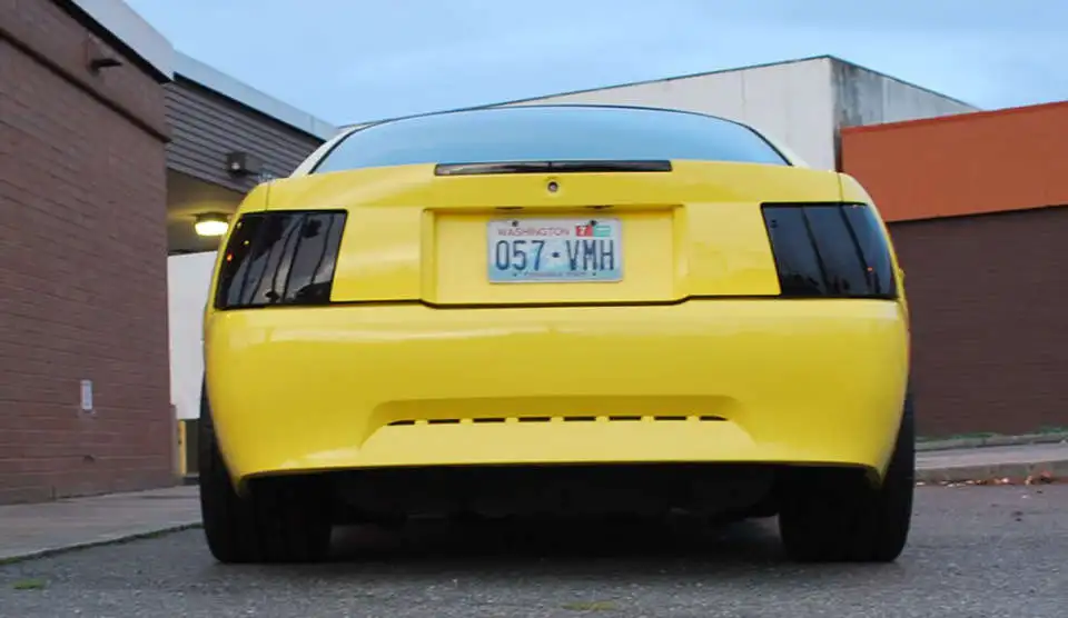 rear.webp