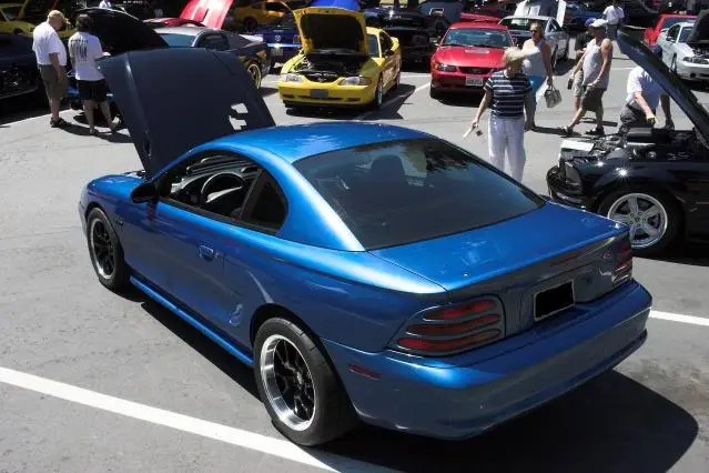 rear.webp