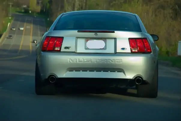 rear.webp