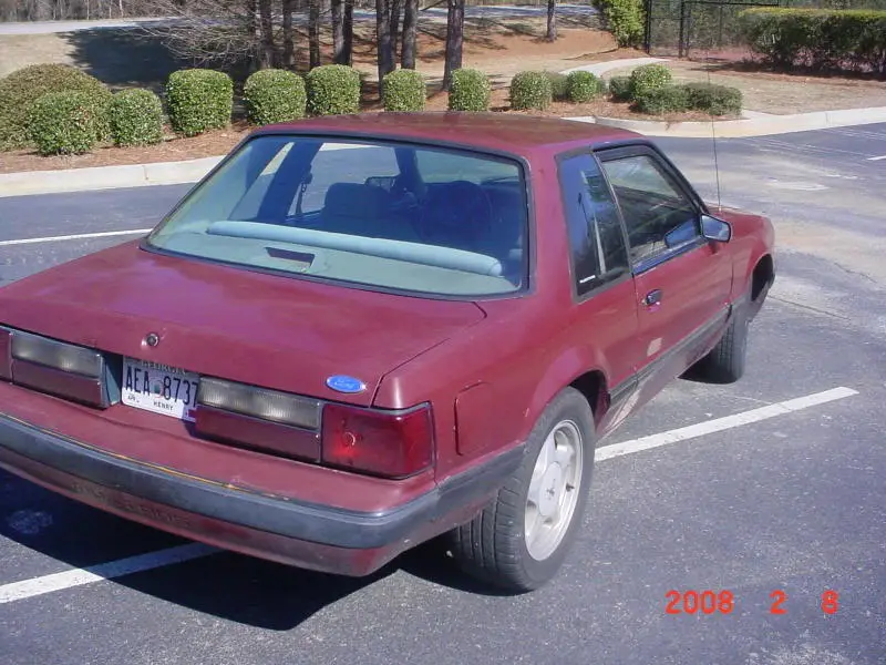 rear.webp