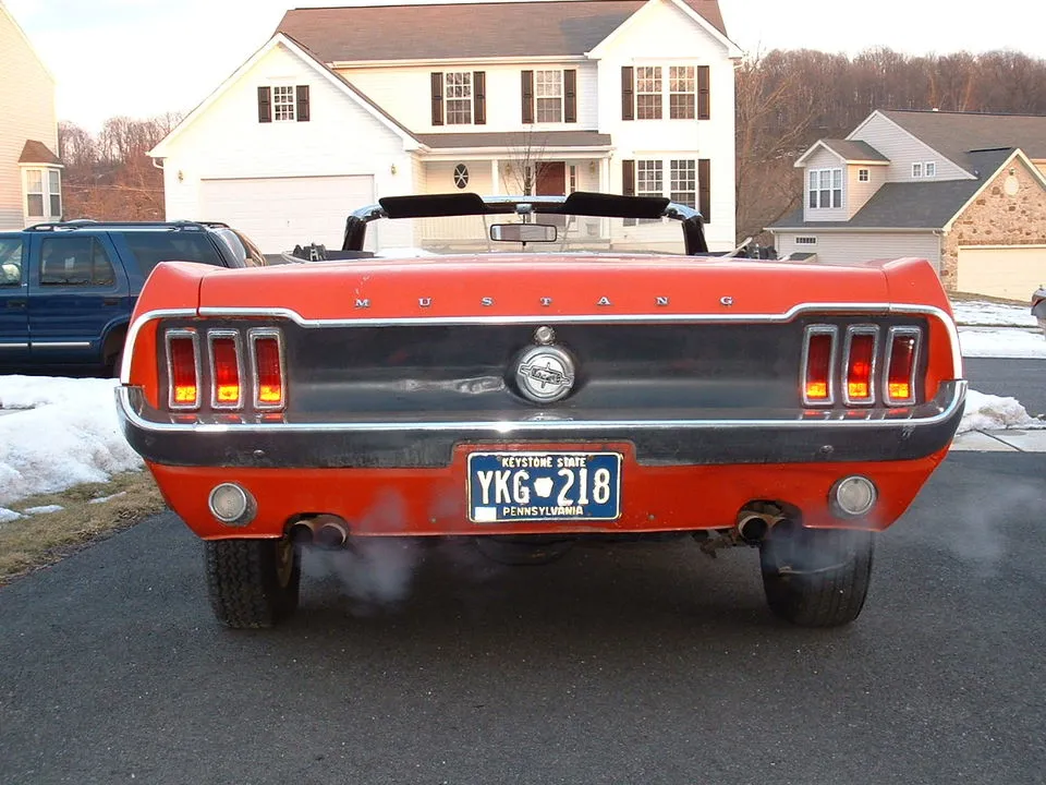 rear.webp