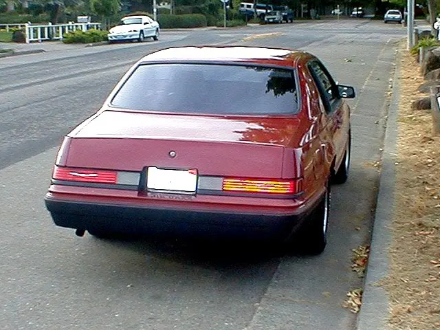 rear.webp