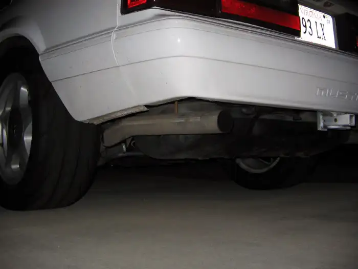 rear.webp