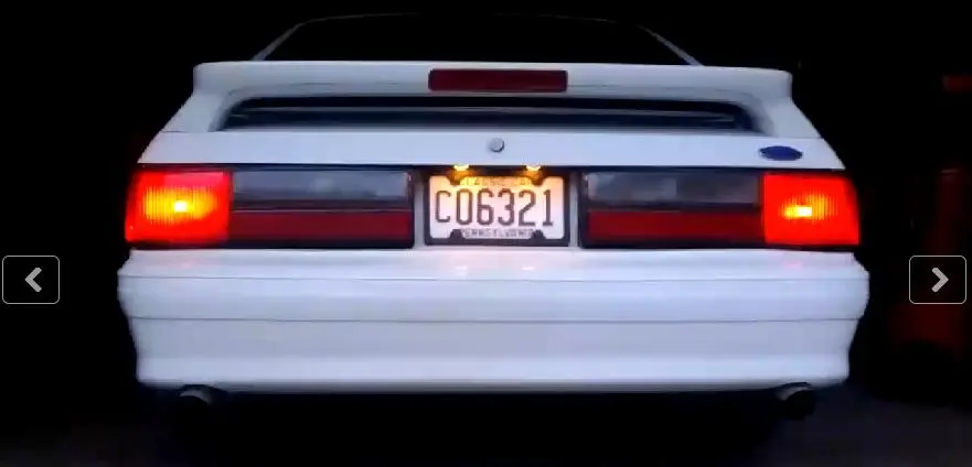rear.webp