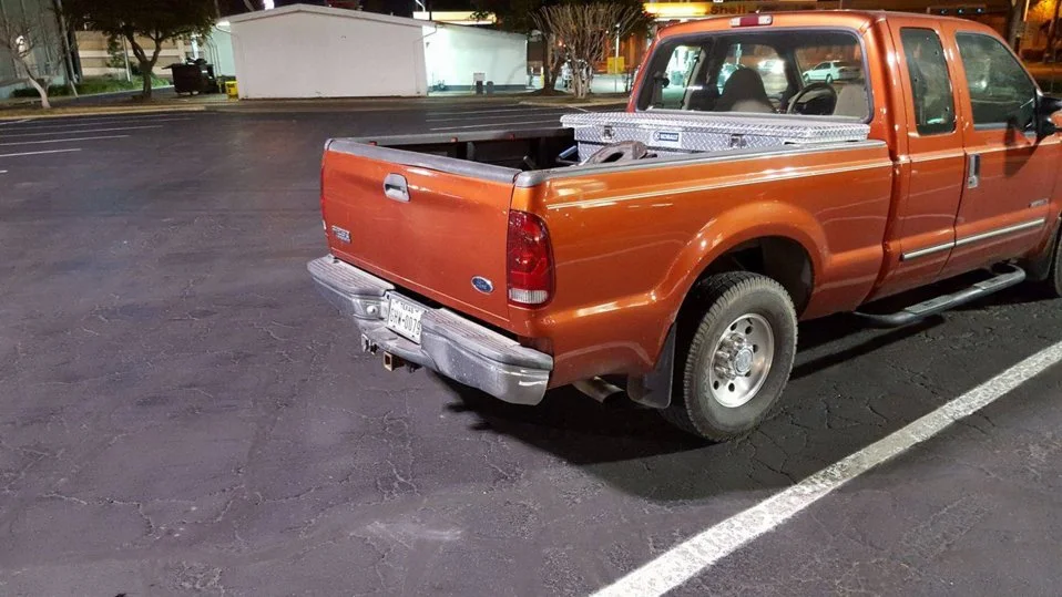 rear.webp