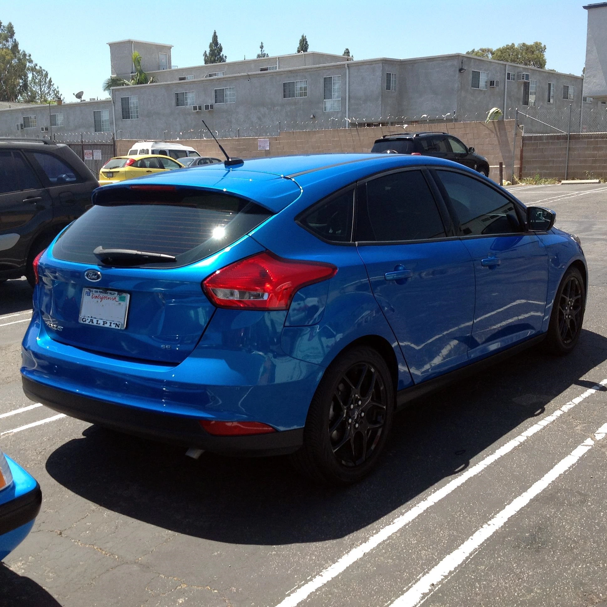 rear.webp