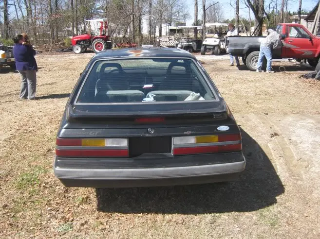 rear.webp
