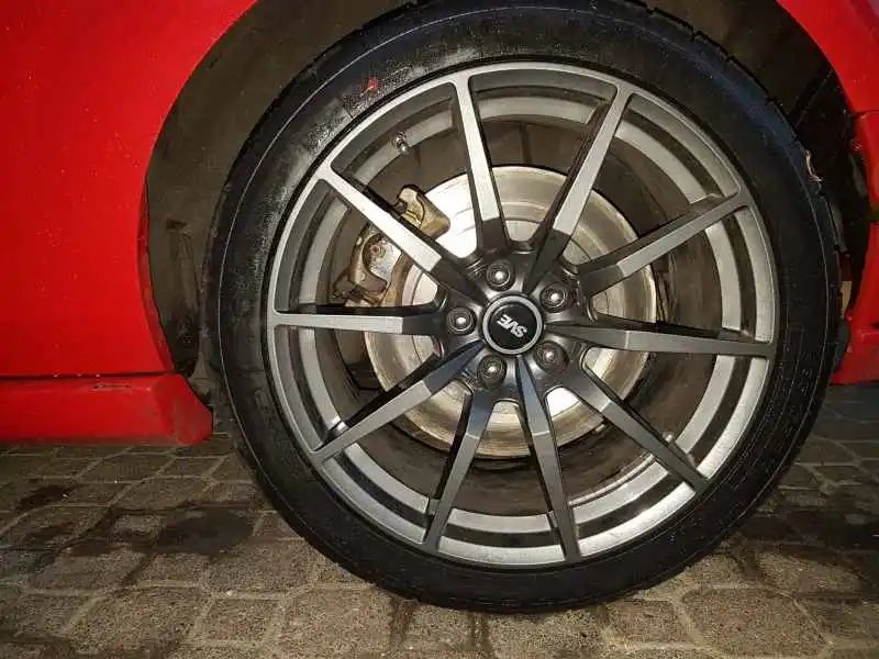 rear.webp