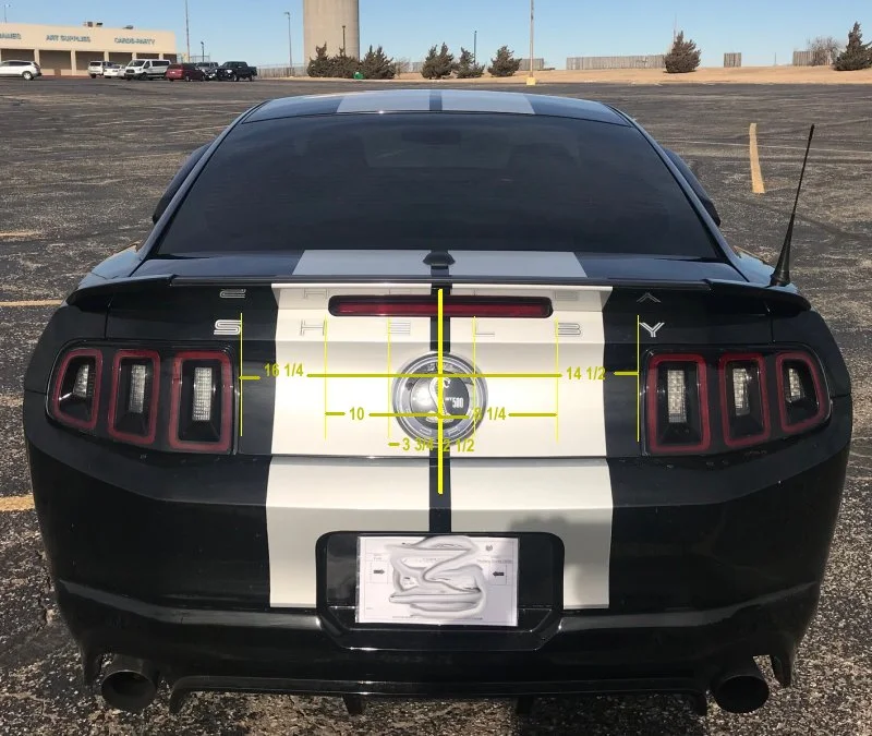Rear.webp