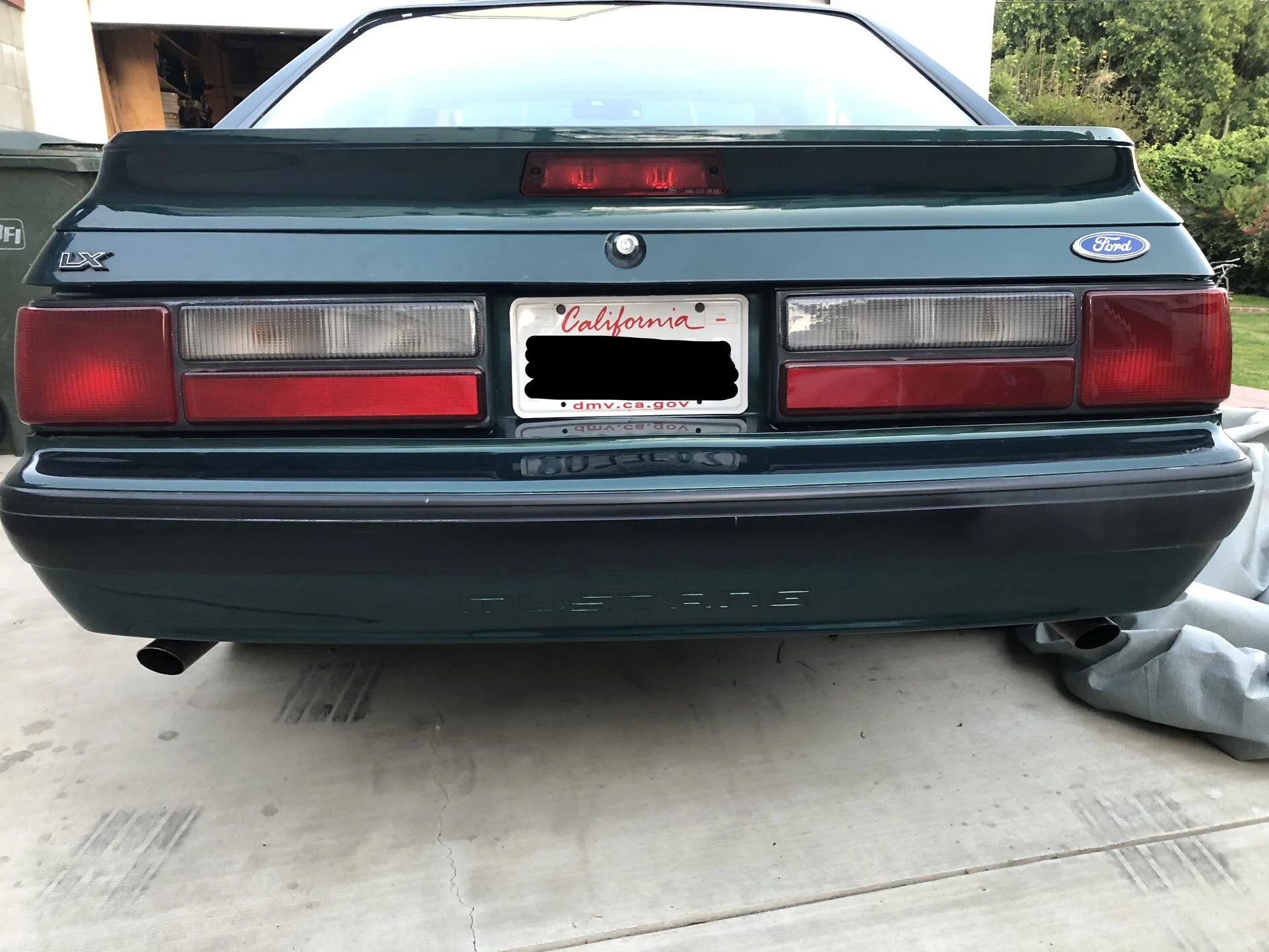 Rear.webp