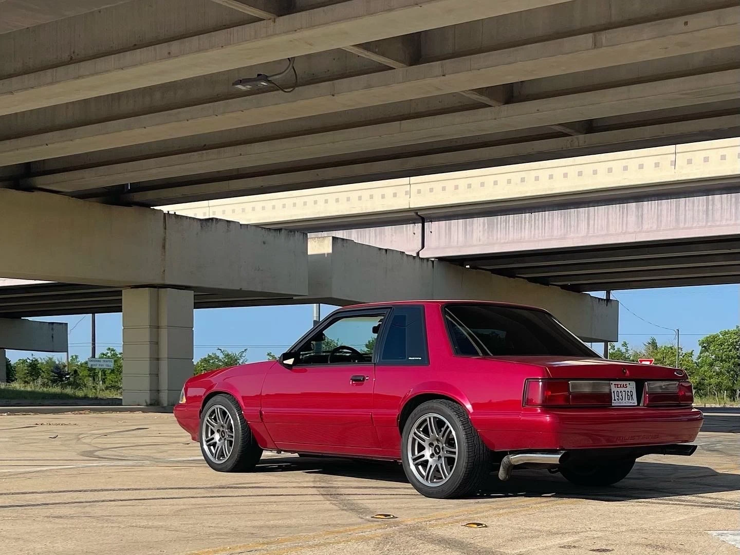 rear.jpg
