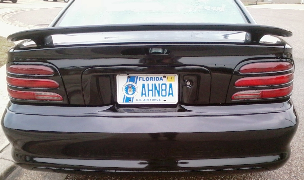 Rear.webp