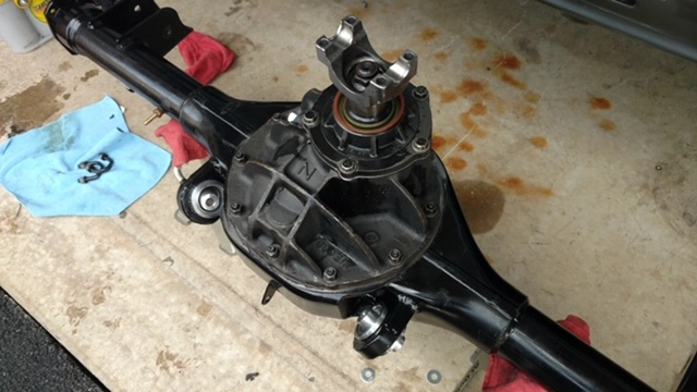 rear with center.webp