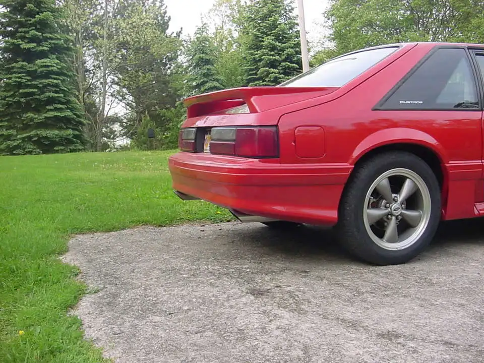 rear001-1.webp