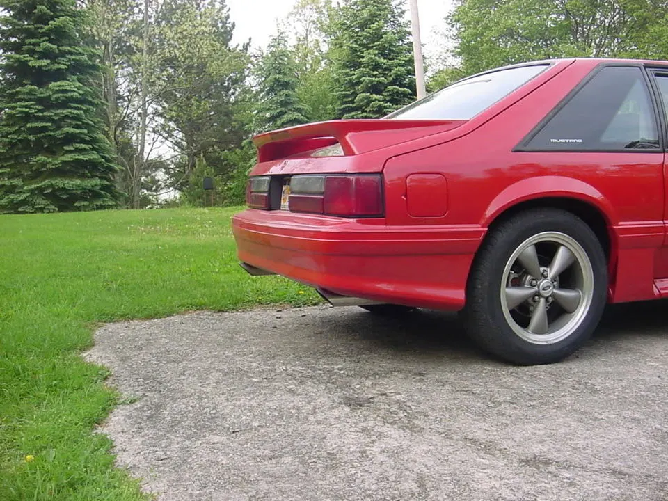 rear001.webp