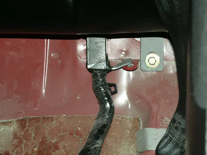 rear03.webp