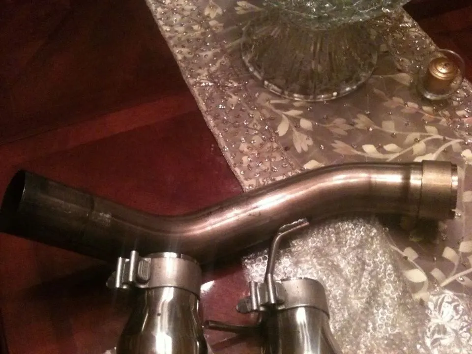 Rear1.webp