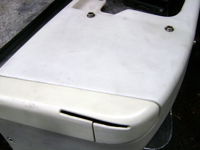 rear1.webp